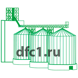 Фумигация складов в Вельске